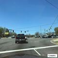 Person found overdosed at Durham Burger King