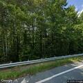 Traffic stop involving tractor trailer on NC 181