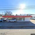 Person with breathing difficulty near Nash Street