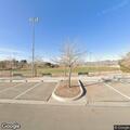 Agitated person reported at Veterans Memorial Park