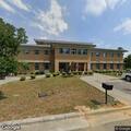 Traumatic injury at men's shelter on MLK Jr Boulevard