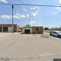 Second vitals check requested at Coweta PD booking