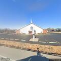 Traffic check at Quita Assembly parking lot
