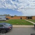 Break-in reported at Associated Metal Works