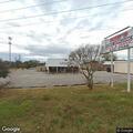 Suspected overdose near Dominick Drive in Rocky Mount