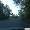 Sick person reported at Freedom House in Chapel Hill