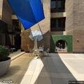 Medical lift assist at children's hospital