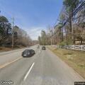 Multi-vehicle crash with injuries on Westchester Drive