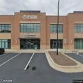 Burglar alarm at business on South Main Street