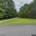 Fire alarm on Indian Hills Lane in Climax