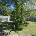 Medical call near Marlboro Street and South Benbow Street