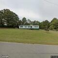 Emergency response for sick person near Butler Mill Rd