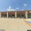 Commercial fire alarm triggered by construction work