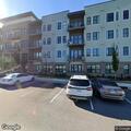 Noise complaint at Lakeside Terrace Court apartment