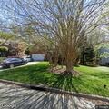 Fraud complaint near Tremont Circle, Chapel Hill