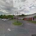 Person hit head at Wellington Manor in Newport