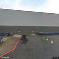 Person experiencing chest pain at Rocky Mount Sam's Club