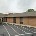 Routine sick call at Rocky Mount rehab center