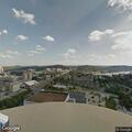 Assault reported at Sunsphere on Clinch Avenue