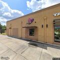 Burglar alarm at Taco Bell on Marketplace Drive
