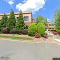 Commercial fire alarm at healthcare facility