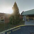 Patient with pneumonia transferred between medical centers
