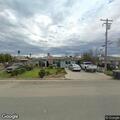 Person ill near South Cedar Street, Pixley