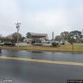 Report of intoxicated driver in white box truck