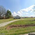 Noise complaint near Clay Farm Road