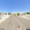 Rescue units return to structure fire on Aspen Drive