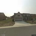 Residential gas leak on Pelican Lane