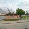 Area check for possible squatting at vacant property