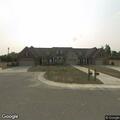 Person choking at Pelican Lane and Mallard Landing
