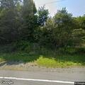 Sick person reported near NC-181 and Beam Avenue