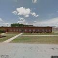 Sick call at Nash Correctional on US 64 Alternate
