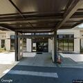 Gas leak reported at Nashville residence