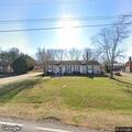 Person reported with abdominal pain in Smyrna