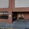 Child locked in vehicle at Nashville Commons Drive