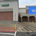 Second disturbance reported at Walmart in Nashville