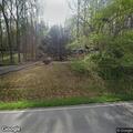 Person suffered a fall at Poplar Creek Road