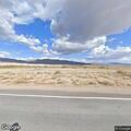 Patient trapped in rv at shoshone airport delays rescue