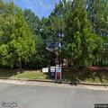 Unconscious person at Northern Wake Senior Center