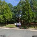 Unconscious person found near East Holding Avenue in Wake Forest