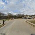 35-year-old female with headache at Homestead Lane