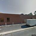 Police respond to commercial alarm on Brooks Street