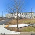 Man passes out but breathing at Smyrna hotel