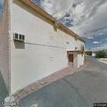 Person reported sick at Nevada Inn in Boulder City