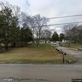 Person having shortness of breath near Wade Road