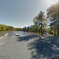 Woman reports assault at Falls Lake boat ramp
