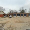 Sick patient reported at Prairie Grove Fire Station